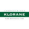 Klorane
