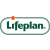 Lifeplan Logo