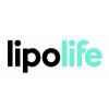 lipolife logo