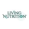 living nutrition logo uk
