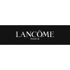 Lancome