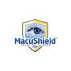 MacuShield