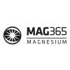 Mag365 logo