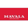 Mavala 