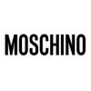  Moschino logo