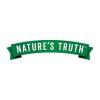 NATURE'S TRUTH LOGO