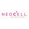 neocell logo