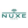 Nuxe logo