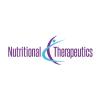 Nutritional Therapeutics logo