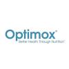 Optimox-brand-logo