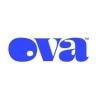 ova logo
