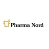 Pharma Nord Logo