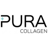 Pura Collagen Logo