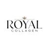Royal Nutrition logo