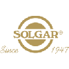 Solgar 