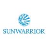 Sunwarrior logo