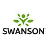 swanson logo