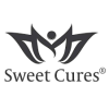 Sweet Cures