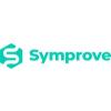 symprove logo