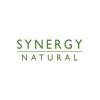 synergy natural logo