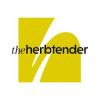 the herbtender logo