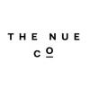 The Nue Co. logo
