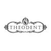 Theodent logo