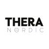 thera nordic banner