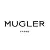 thierry mugler perfumes logo