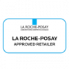 La Roche-Posay