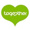 Together Health Logo