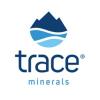 trace minerals logo