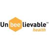 UnBEElievable Health Logo
