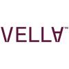 vella logo