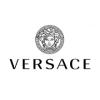 versace logo