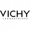 vichy logo
