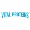 vital proteins logo uk