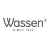 Wassen Logo