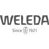 weleda logo
