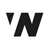 Wild Nutrition Brand Logo