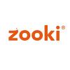 Zooki logo