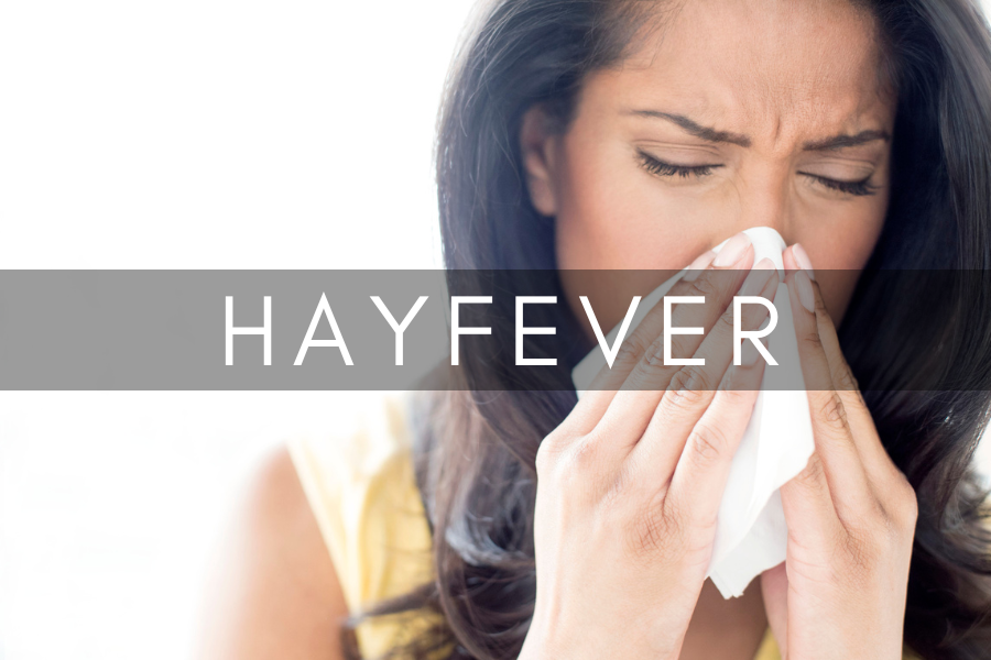 hay fever guide landys chemist