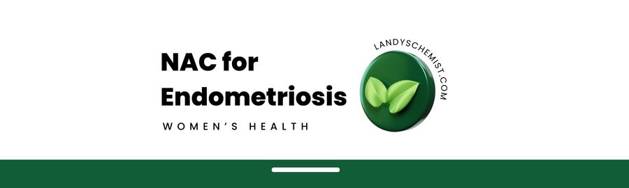 nac for endometriosis