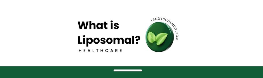What is Liposomal Supplements?