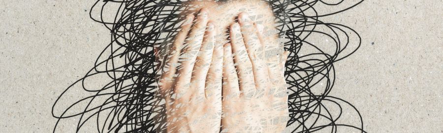 Best Supplements to Reduce Cortisol