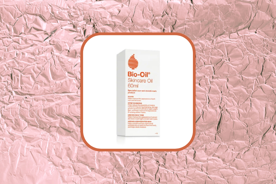 What Is Bio-Oil & Does It Really Work?