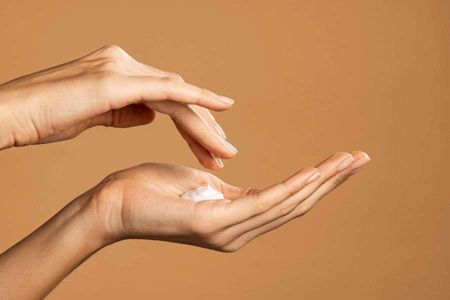 What Are Cica Creams And How Do They Repair Your Skin?