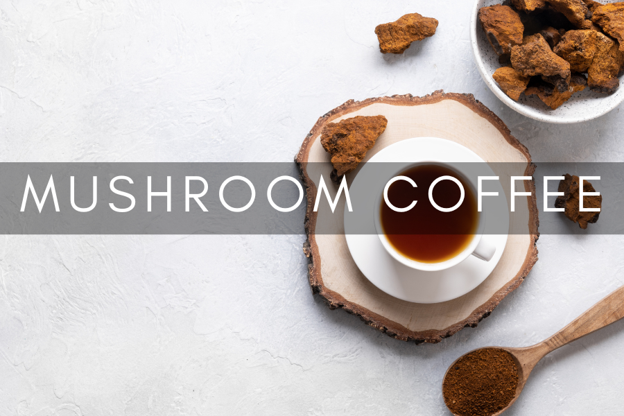 mushroom-coffee-benefits