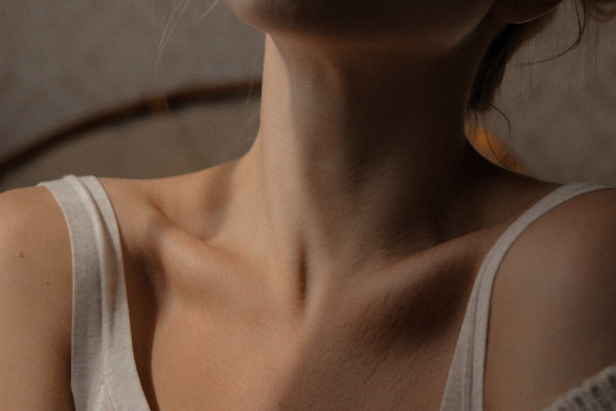 Do Neck Creams Really Work? 