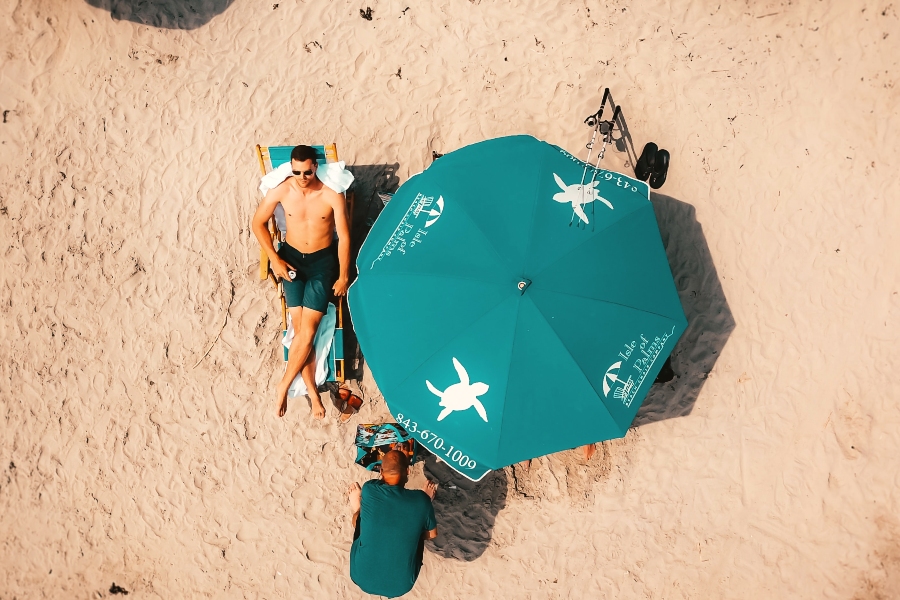Should You Moisturise Before Tanning? Tips & Advice